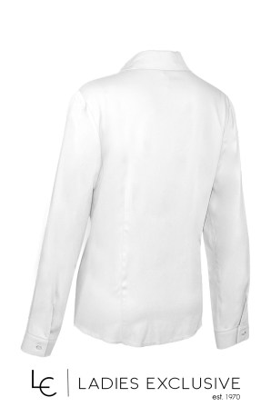 ESTEL Πουκάμισο από βισκόζη