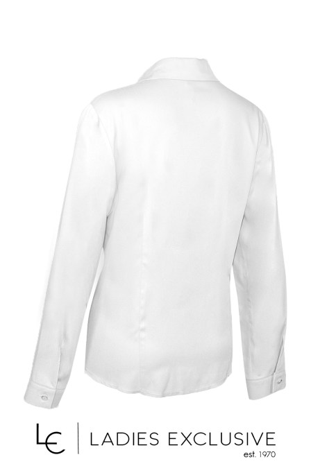 ESTEL Πουκάμισο από βισκόζη