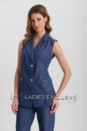 FIBES Σετ 2 τεμαχίων