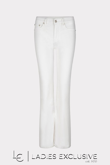 ESQUALO Παντελόνι καμπάνα