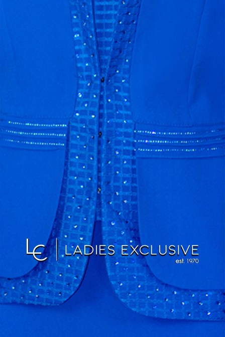 VETO Σετ 3 τεμαχίων