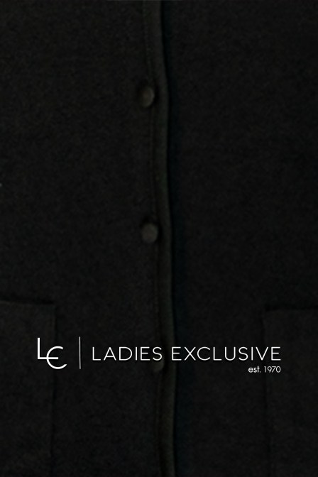 ELIN Ζακέτα μάλλινη