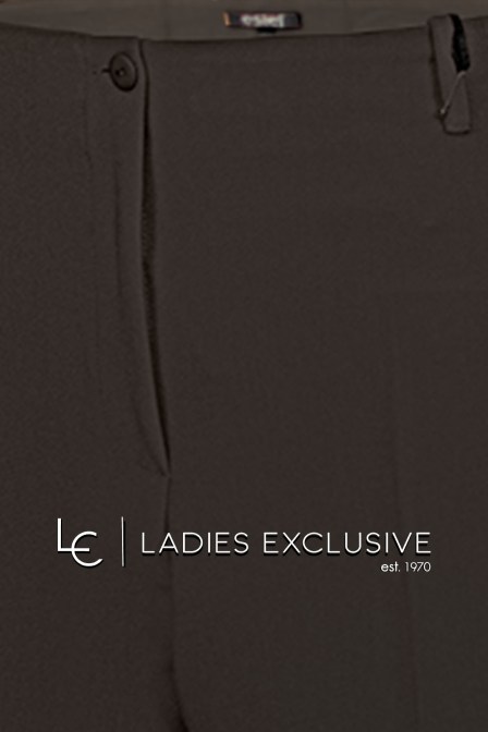 ESTEL Παντελόνι αστραγάλου