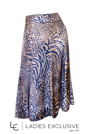 VETO Φούστα κλος