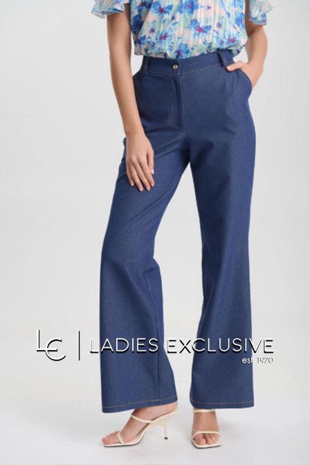 FIBES Σετ 2 τεμαχίων