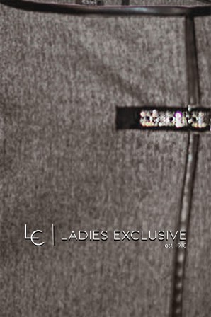 ESTEL Φούστα φάκελος