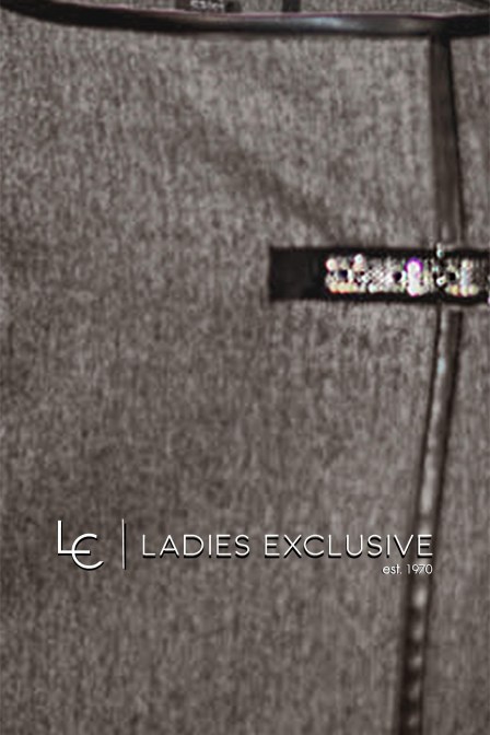 ESTEL Φούστα φάκελος