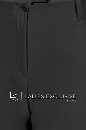 ESTEL Παντελόνι κρεπ