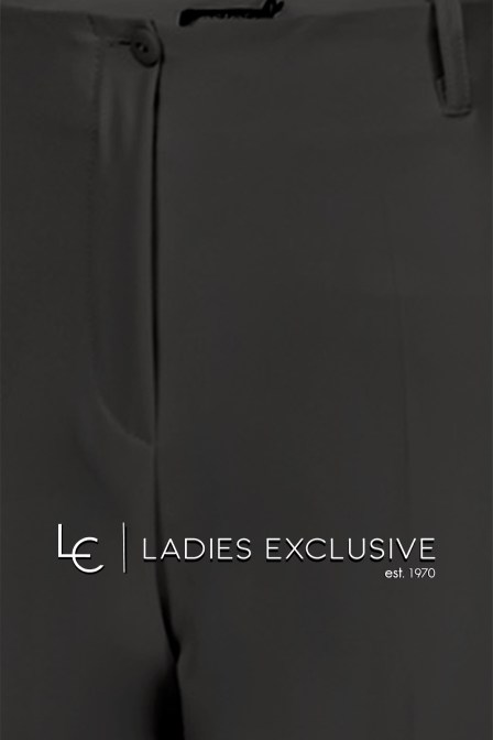 ESTEL Παντελόνι κρεπ