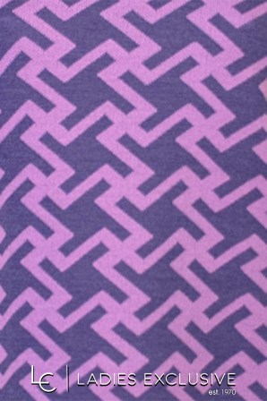 NICOLA Μπλούζα ζιβάγκο με ανοίγματα