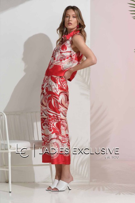 ESTEL Σετ 2 τεμαχίων