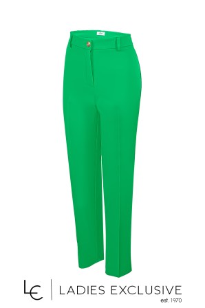 EFFECT Παντελόνι κρεπ