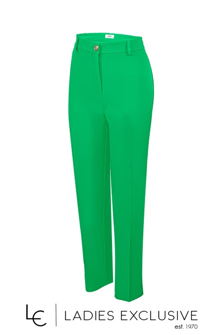 EFFECT Παντελόνι κρεπ