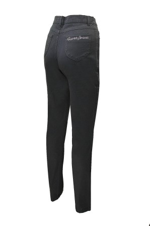 FIORE DI FIRENZE Παντελόνι πεντάτσεπο