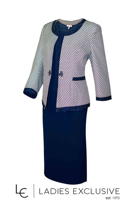 FIBES Σετ 3 τεμαχίων