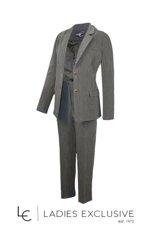 ESTEL Παντελόνι αστραγάλου