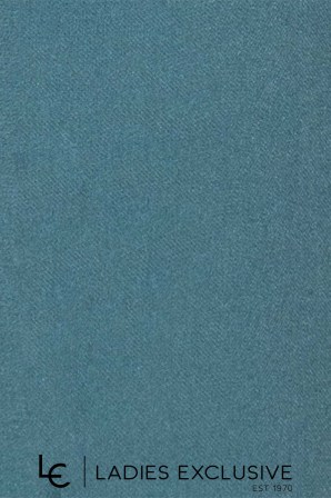 ESTEL Παντελόνι κρεπ αστραγάλου