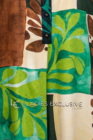 LUCIFAIR Φόρμα ολόσωμη αμάνικη