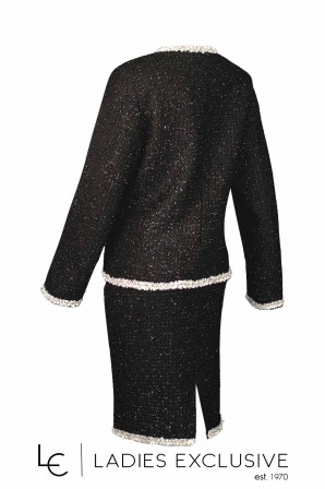 FIBES Σετ 2 τεμαχίων