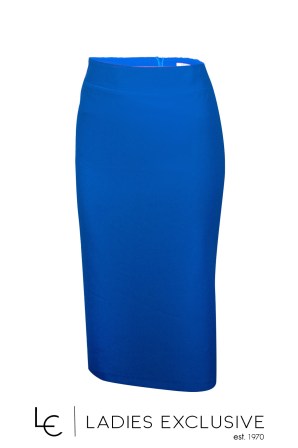 VETO Σετ 3 τεμαχίων