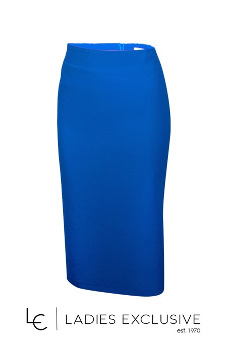 VETO Σετ 3 τεμαχίων