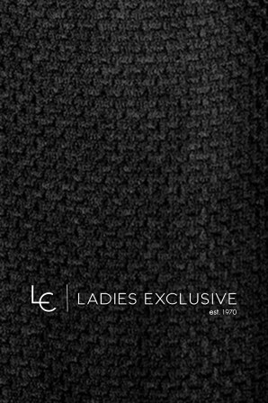 VIDAL Φούστα μπουκλέ