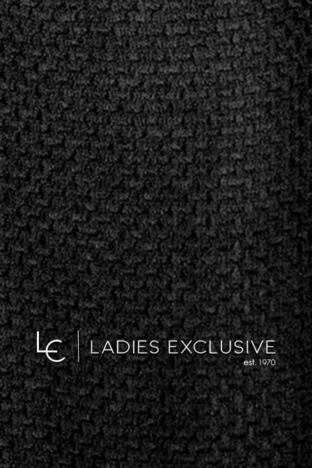 VIDAL Φούστα μπουκλέ