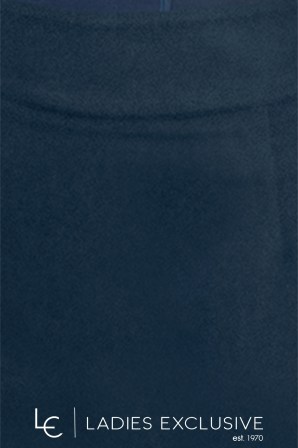 VETO Φούστα κρεπ