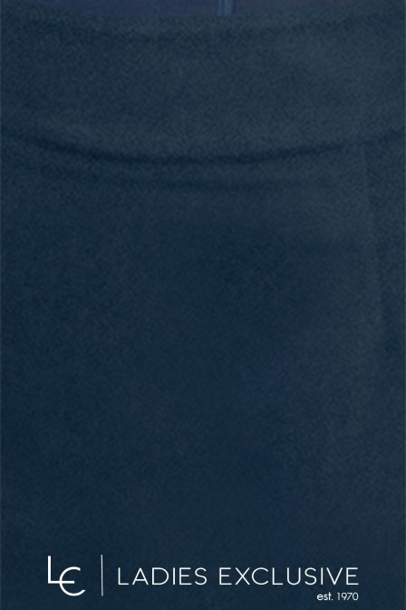 VETO Φούστα κρεπ