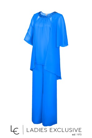 EFFECT Σετ 2 τεμαχίων