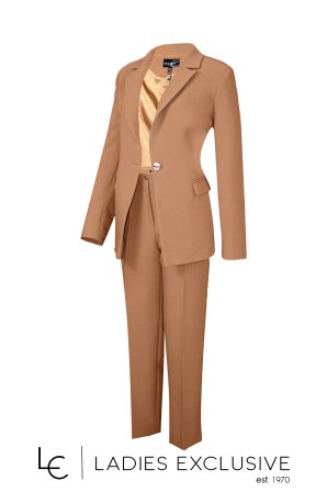 ESTEL Παντελόνι αστραγάλου