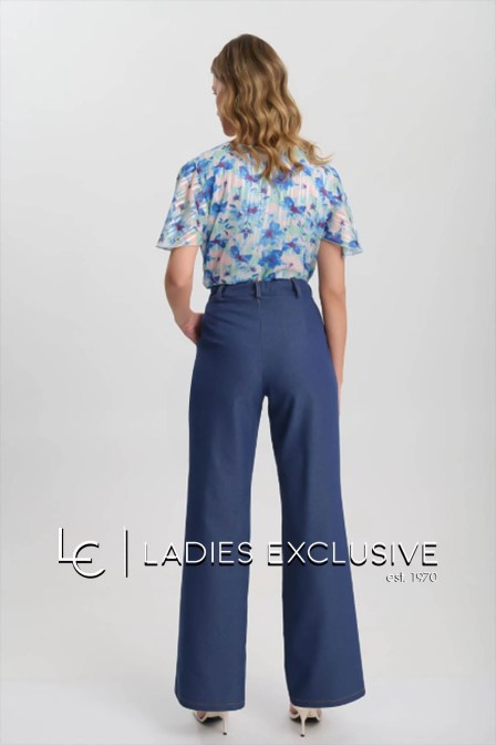 FIBES Σετ 2 τεμαχίων