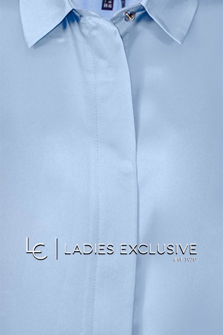 ESTEL Πουκάμισο σατέν