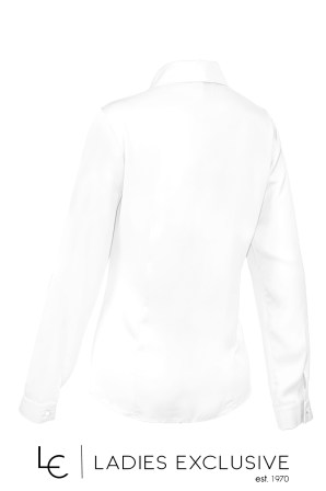 ESTEL Πουκάμισο σατέν