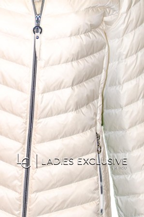 FRANDSEN Μπουφάν καπιτονέ