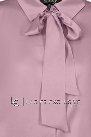 ESTEL Πουκάμισο με δέσιμο