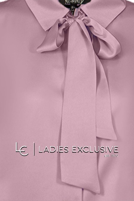 ESTEL Πουκάμισο με δέσιμο