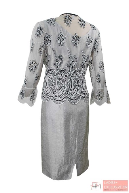 ESTEL Σετ 2 τεμαχίων