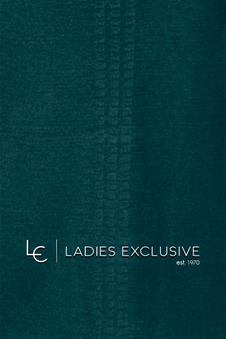 ELIN Μπλούζα μάλλινη με άνοιγμα v