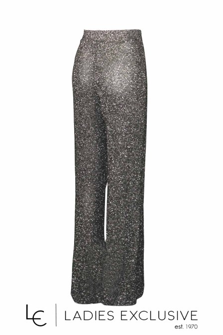 FIBES Σετ 2 τεμαχίων