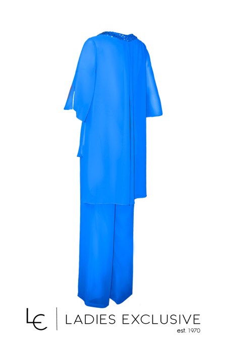 EFFECT Σετ 2 τεμαχίων