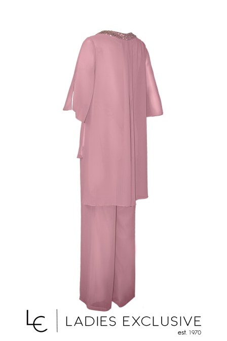 EFFECT Σετ 2 τεμαχίων