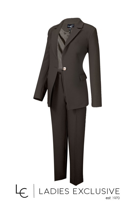 ESTEL Παντελόνι αστραγάλου