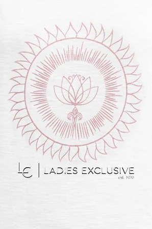 COSTA MANI Μπλούζα κοντομάνικη με στάμπα