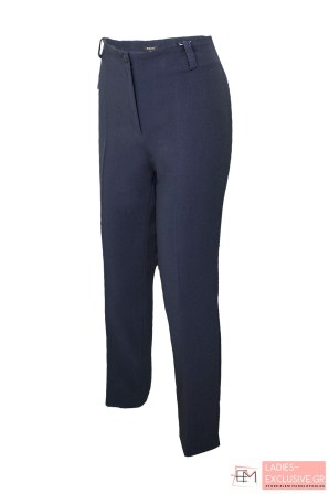 ESTEL Παντελόνι cigarette