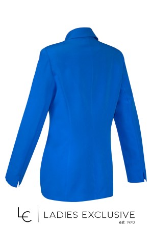 EFFECT Σακάκι κρεπ