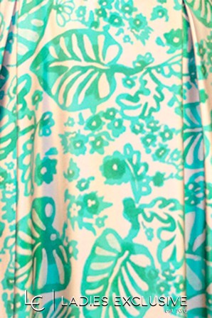 VETO Φόρεμα αμάνικο μακρύ