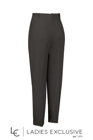 ESTEL Παντελόνι κρεπ