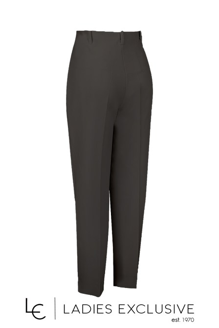 ESTEL Παντελόνι κρεπ