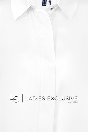 ESTEL Πουκάμισο σατέν